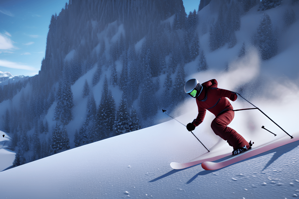 Avalanche's [AVAX] long-term outlook just got more promising after...