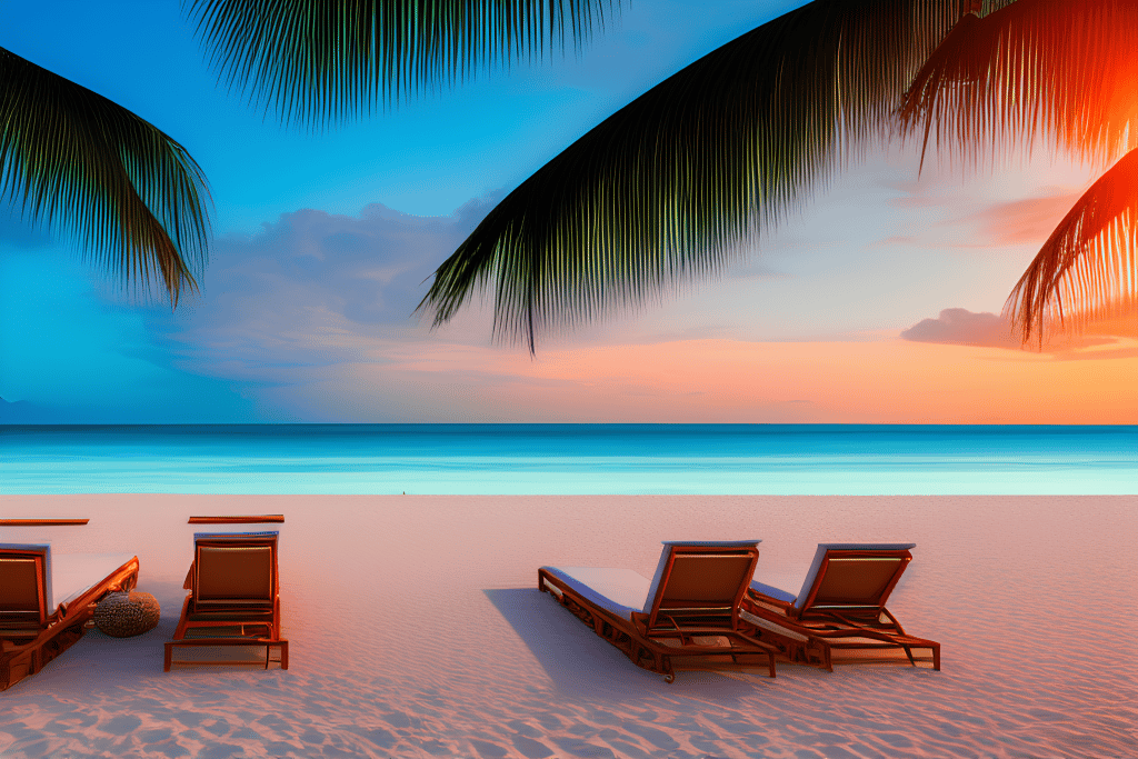 SAND's demand among ETH whales sees uptick, thanks to Biconomy