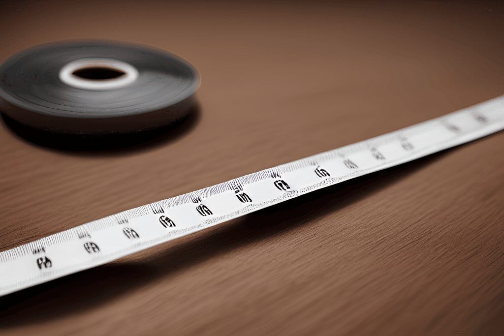 Why 1INCH should be among the top cryptos in your watchlist this week