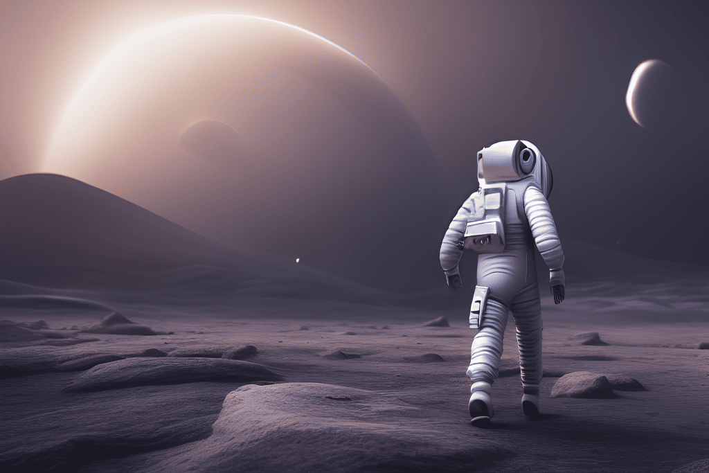 NEAR Protocol, its metrics and all that you can expect from it in 2023