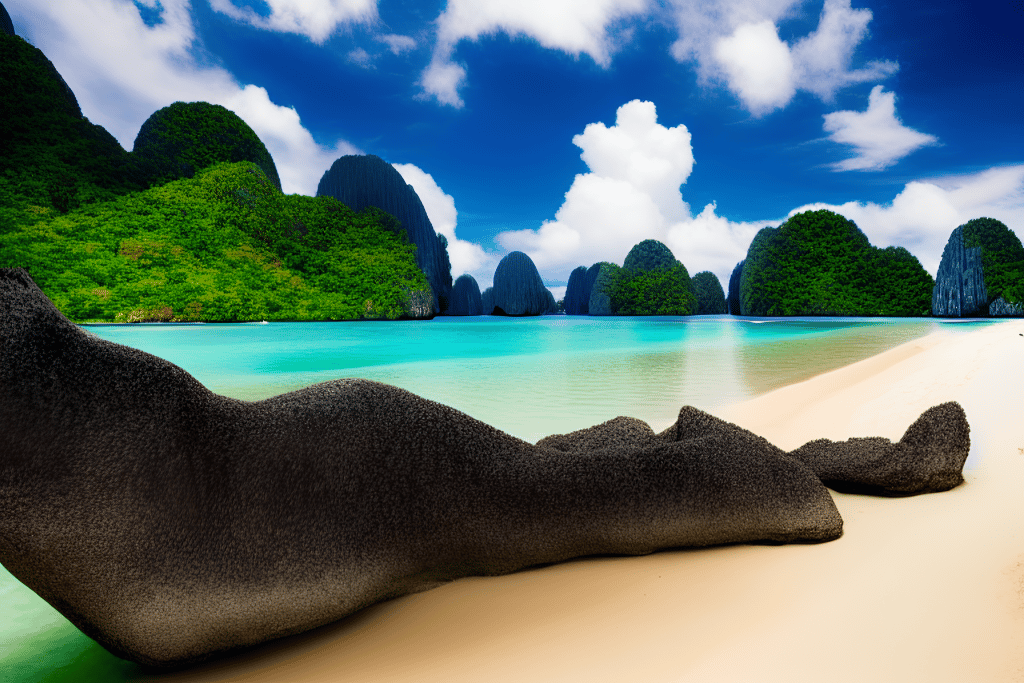 Forbes will use The Sandbox to roll out its metaverse hub, will SAND profit from it?