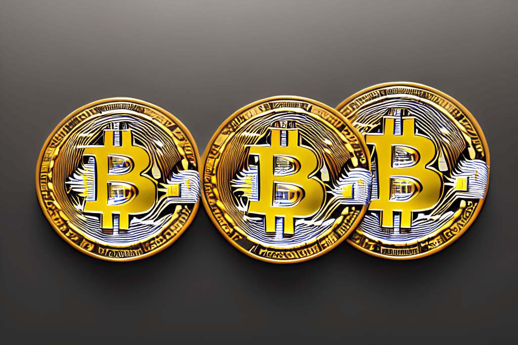 Assessing the state of Bitcoin's [BTC] demand in the derivatives market
