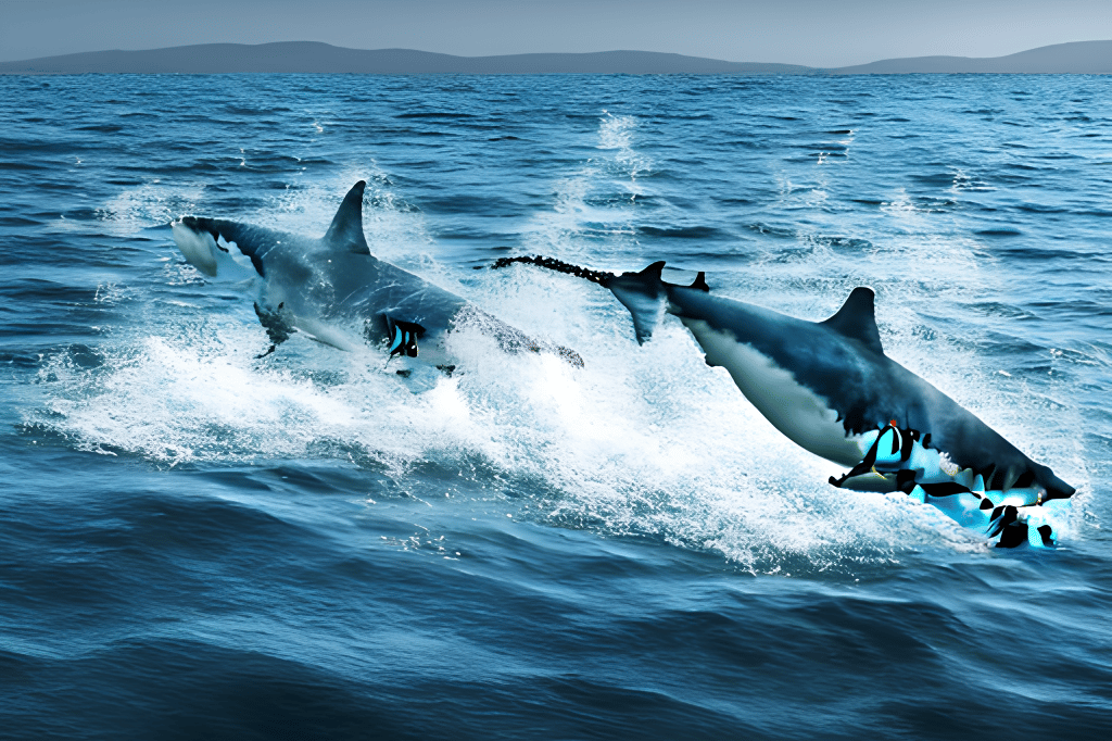 Ripple (XRP) see Whales and Sharks Accumulation hit an all-time high as the price continues to fall