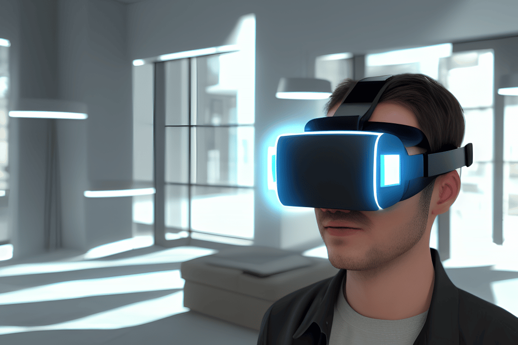 Internet Computer secures the lead as the metaverse project, bullish recovery is...