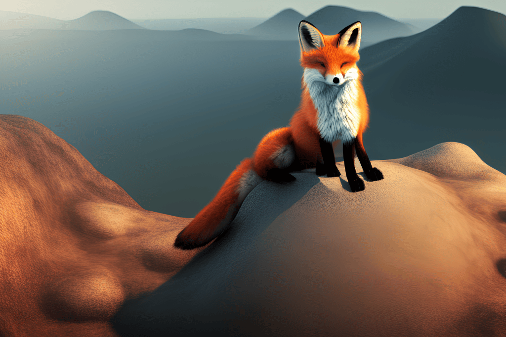 Metamask gives OP holders a few reasons to be Optimistic this crypto winter