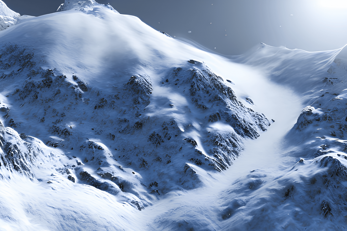 Avalanche’s DEX loses $12 million in hack; are AVAX holders next to be snowbound