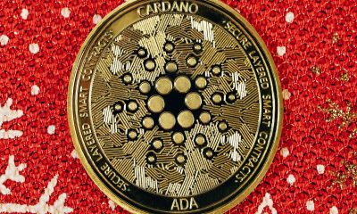 What Cardano's [ADA] long-term investors can expect in 2023?
