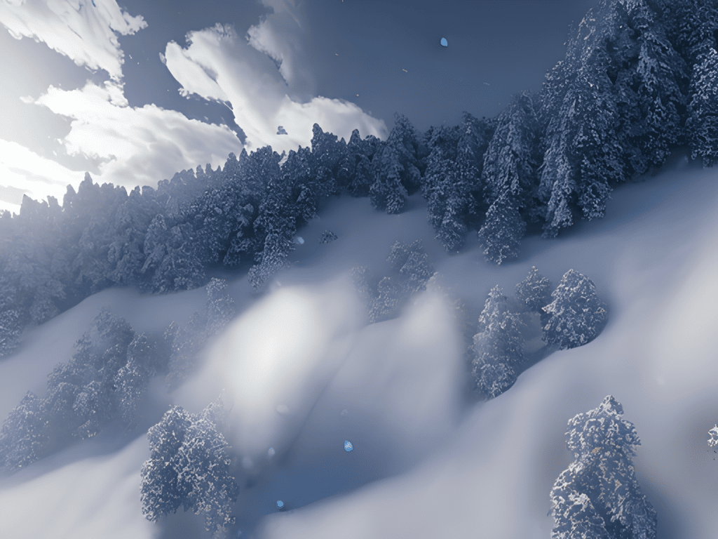 Avalanche’s performance on this front is to blame for its bearish price action