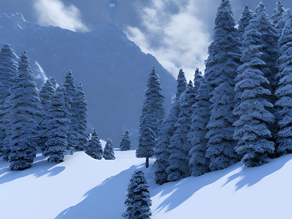 AVAX: this is what investors can expect after the launch of Avalanche Warp Messaging