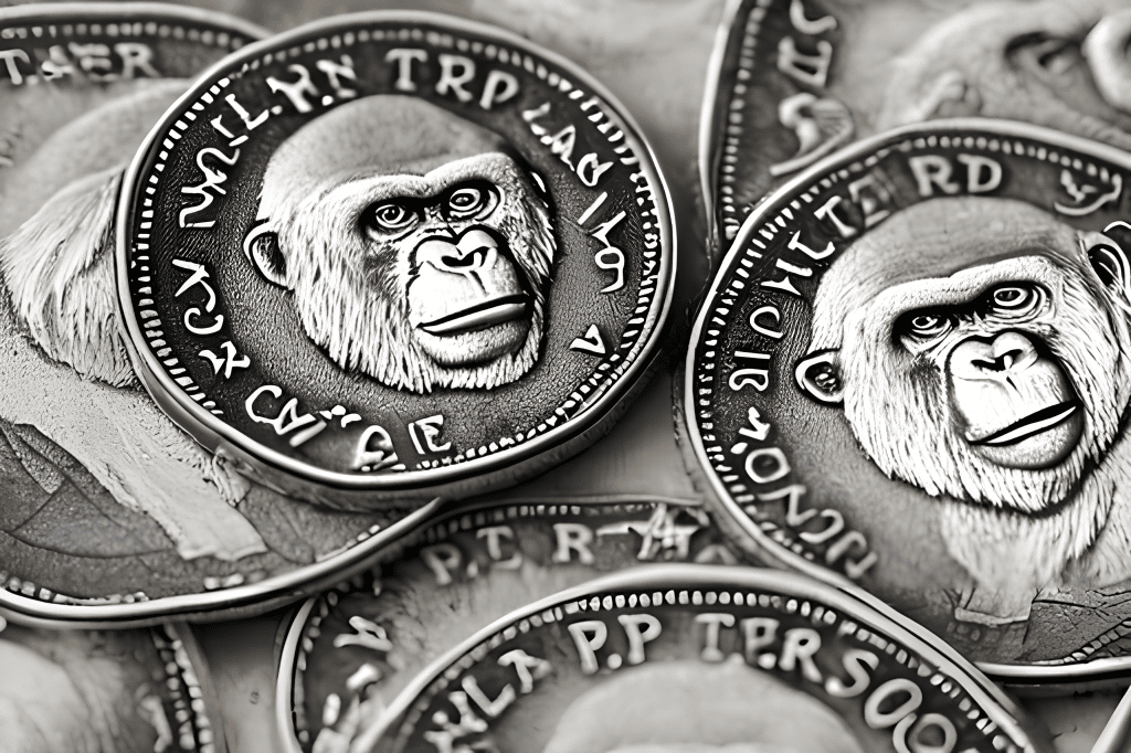 Can ApeCoin holders gain more control of APE DAO with this latest development?