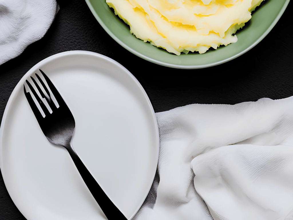 BNB’s new hard fork is expected to happen early in 2023, but can it help BNB in the short term? 