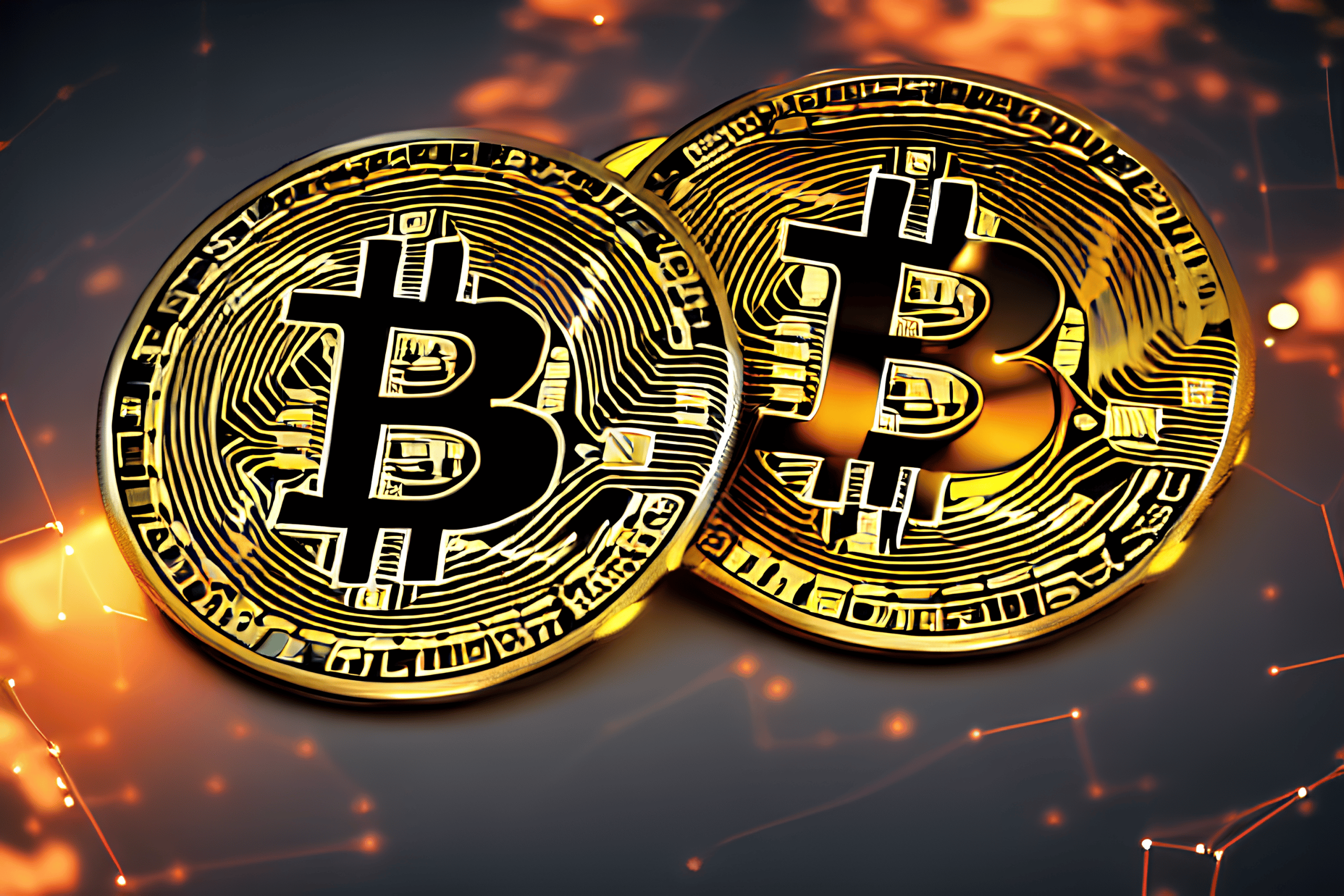 This Bitcoin (BTC) Metric hits the 2020 level, an anticipation of a bull run? Decoding Details…