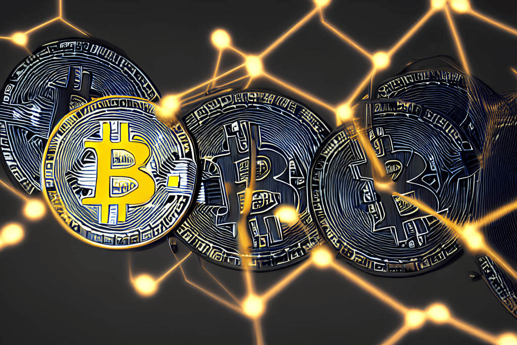 Bitcoin miners continue to face the heat, but what's the way forward