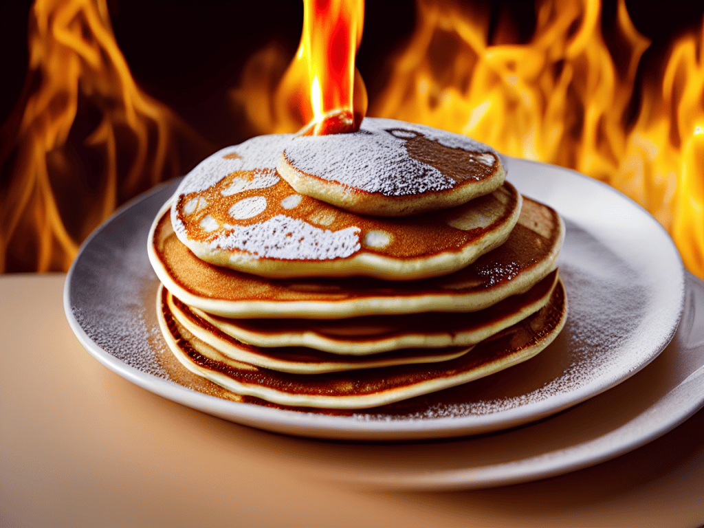 Can investors expect CAKE to be backed during the closing days of 2022?