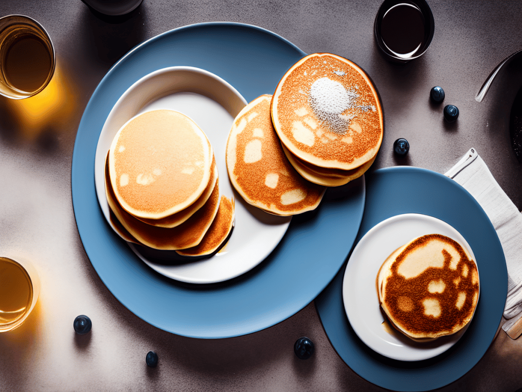 Can syrup pools on Aptos help CAKE maneuver through the crypto winter?