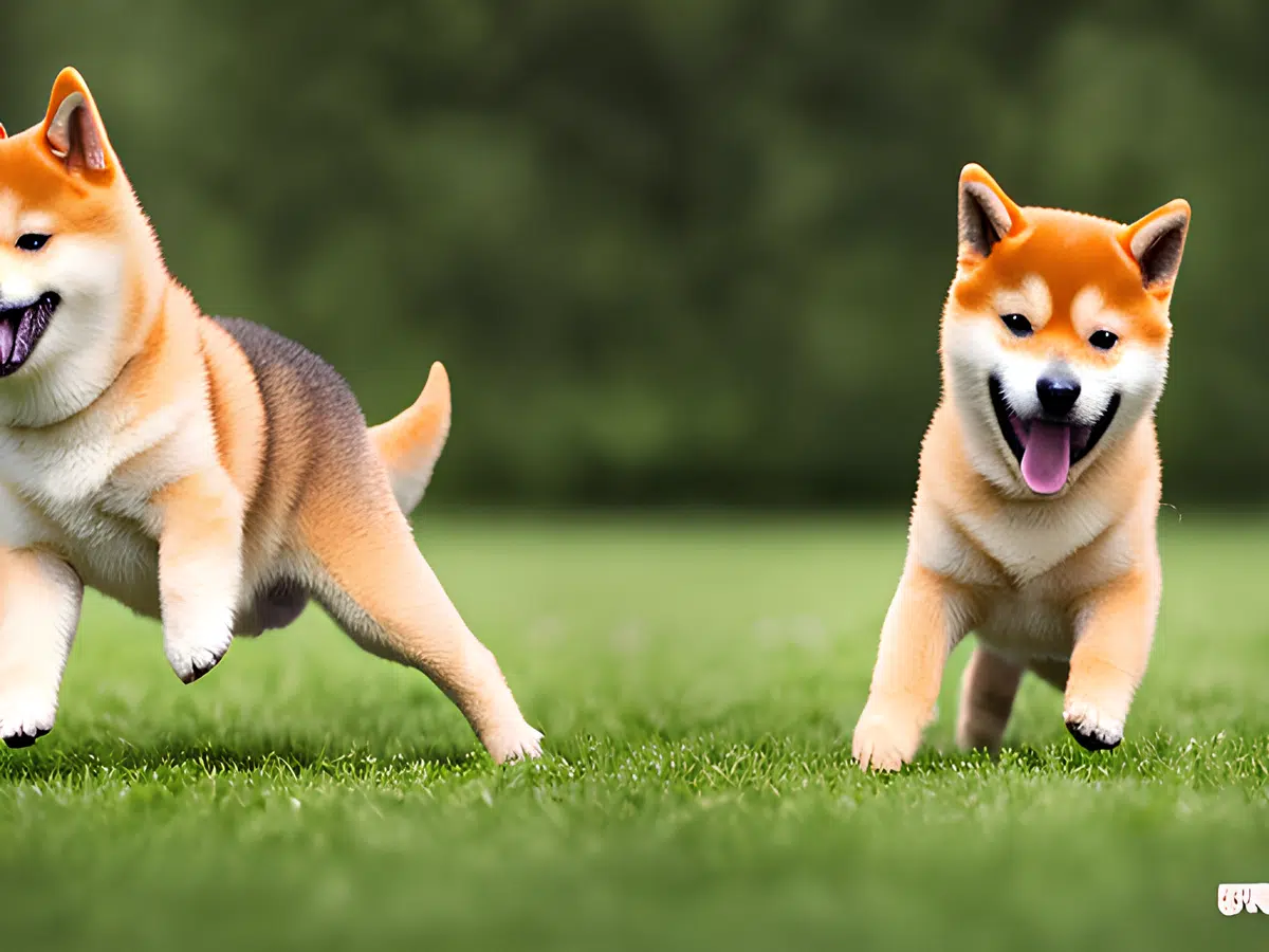 Dogecoin (DOGE) Price Prediction 2025-2030: DOGE finds support at $0.08