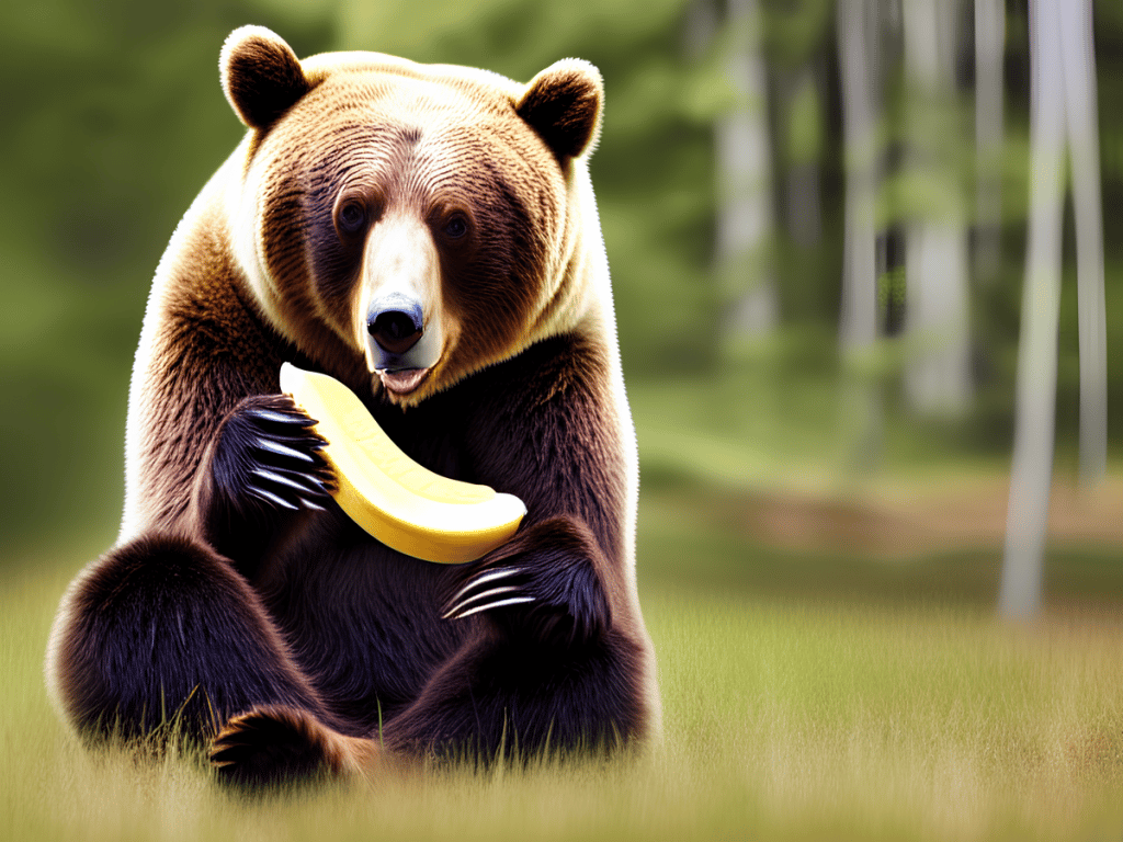 Polkadot's [DOT] weekly roundup has these interesting insights for its traders
