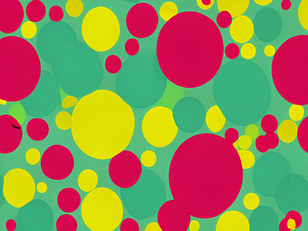 Polkadot's parachain, ecosystem projects thrive, but when will DOT follow the suit?