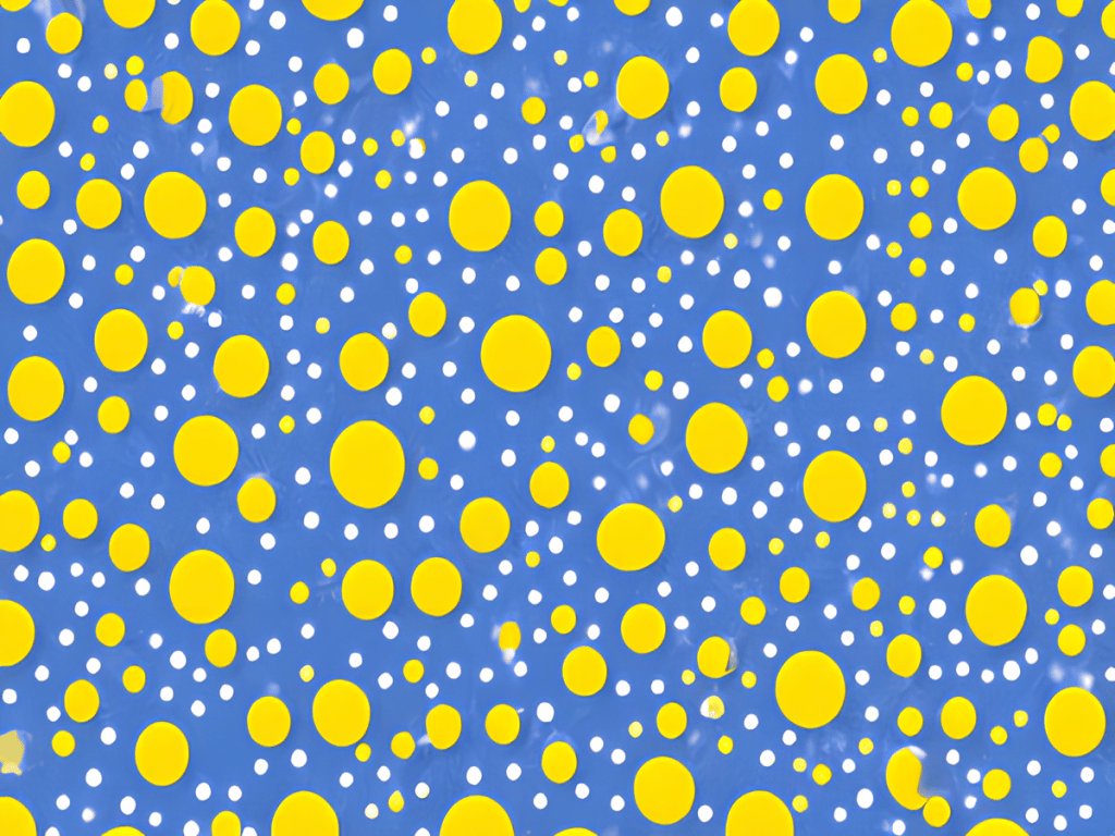 Assessing Polkadot's [DOT] profit/loss scenario in the last month