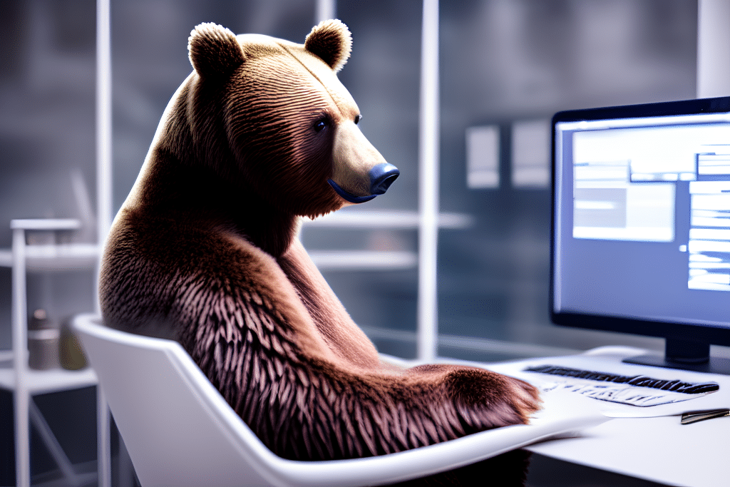 Bitcoin and other risk assets to undergo correction? BitMEX founder warns...