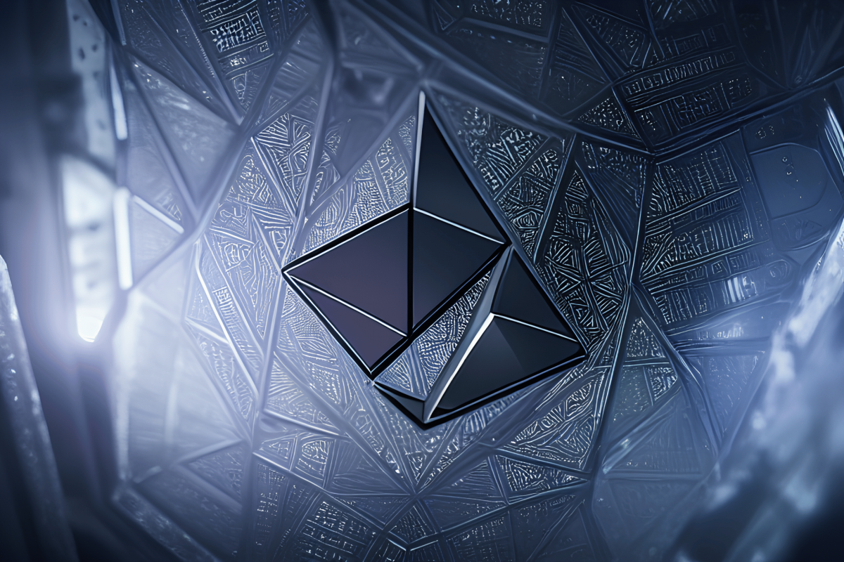 Assessing the ‘why’ behind ETH’s gas price spike due to Binance