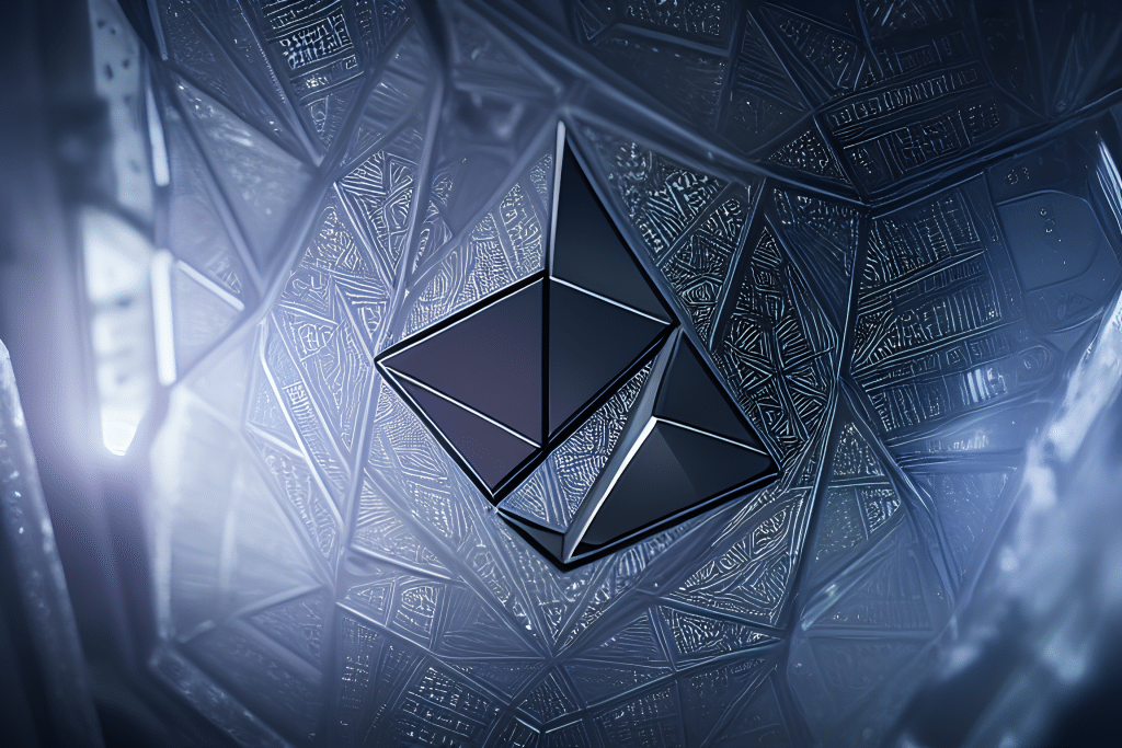 Assessing the role of 'Distributed Validator Technology' in ETH's anticipated growth