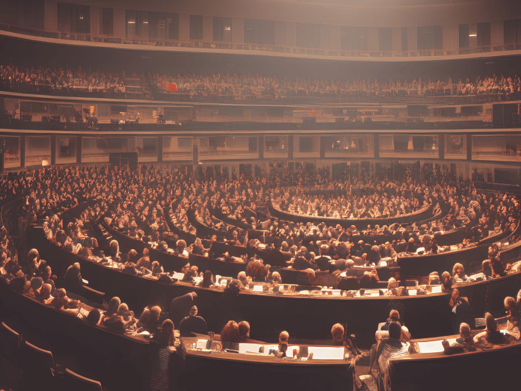 Chainlink: Should investors be ready for a price pump during the closing week of 2022? 