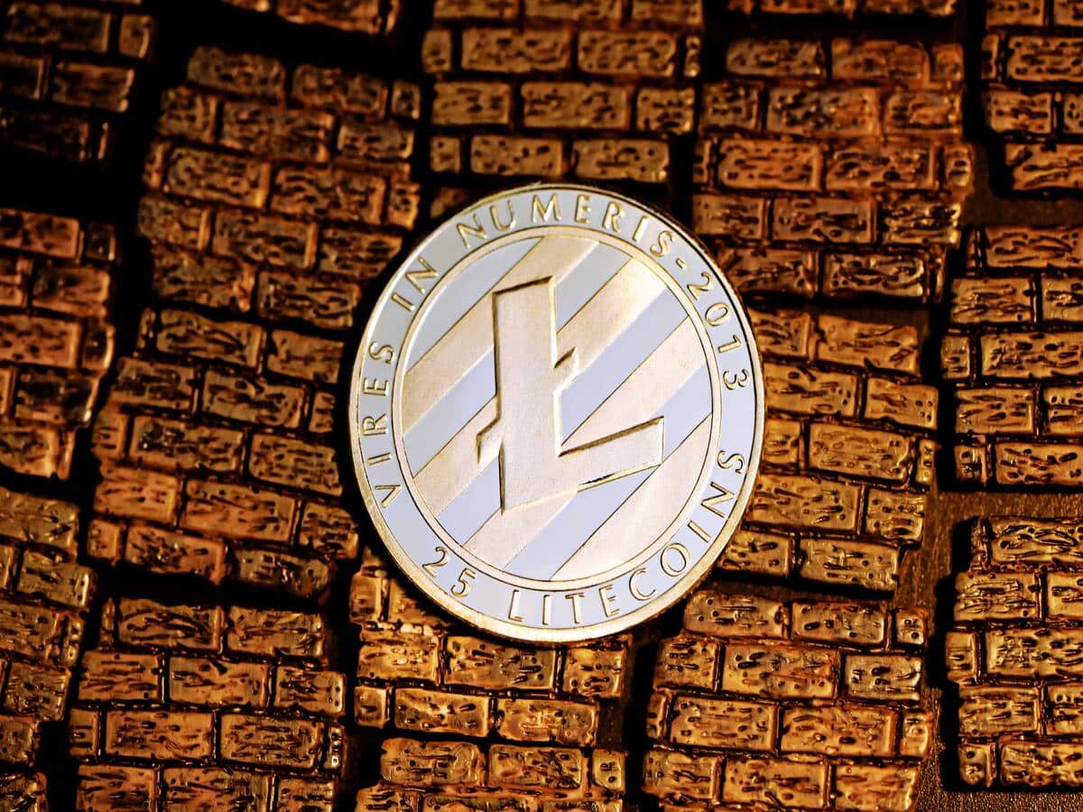 Litecoin: what are the possibilities of LTC maintaining its bull rally? 