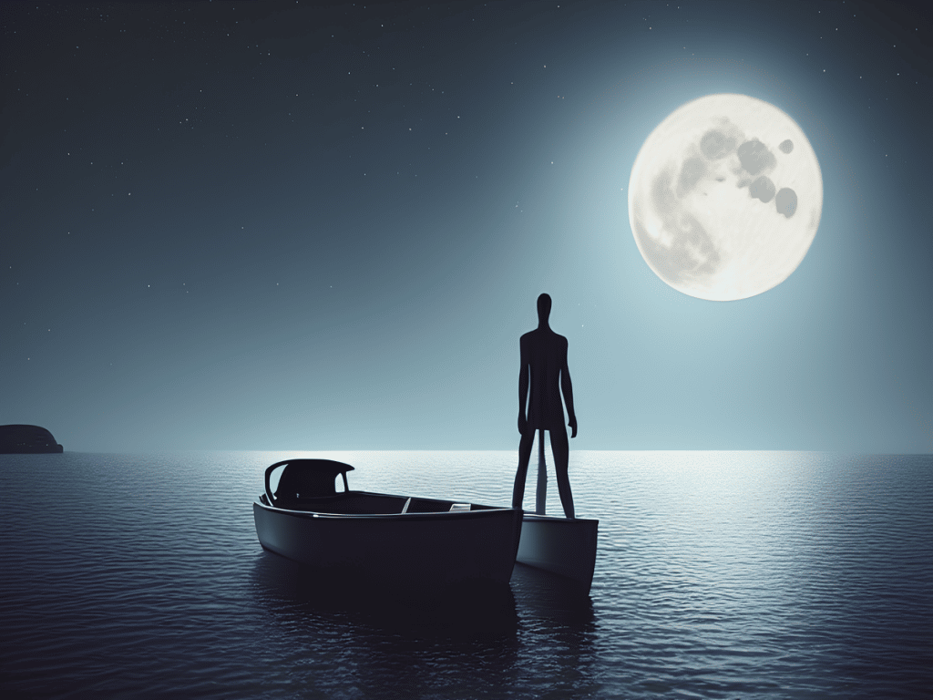 Can LUNA make its investors happy anytime soon with these updates?