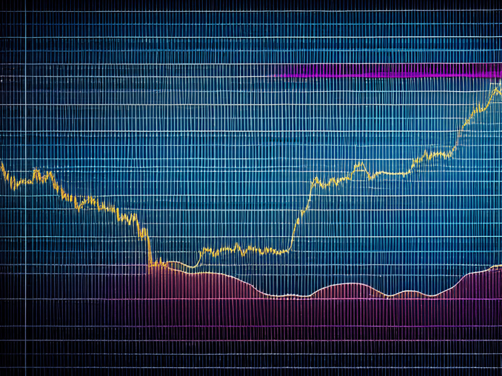 Polygon’s DeFi space witnesses growth but for how long will it help MATIC