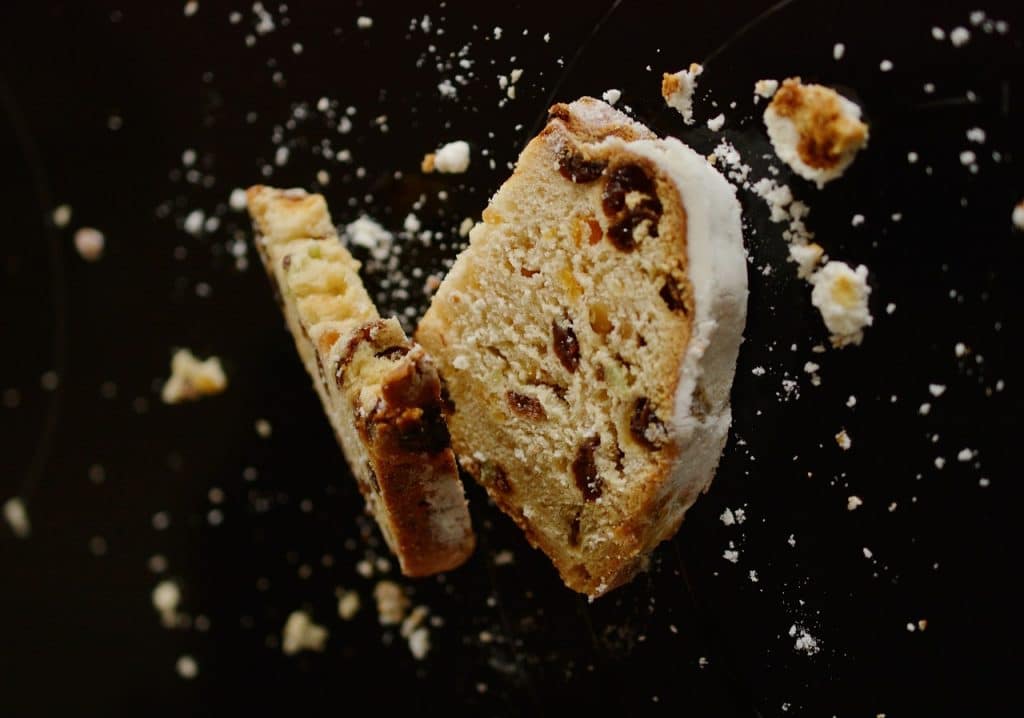 PancakeSwap [CAKE] slides beneath range lows, but can buyers snipe an entry?
