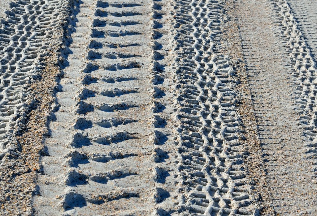The Sandbox [SAND] saw a bounce from $0.43, find out where short-sellers can enter