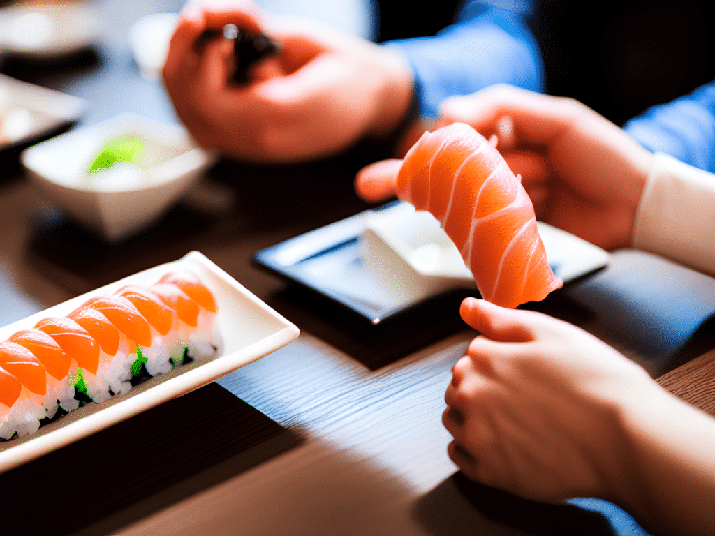 This is how SushiSwap's new year might look if things go as planned 