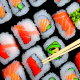 SUSHI investors should check this before panic selling 