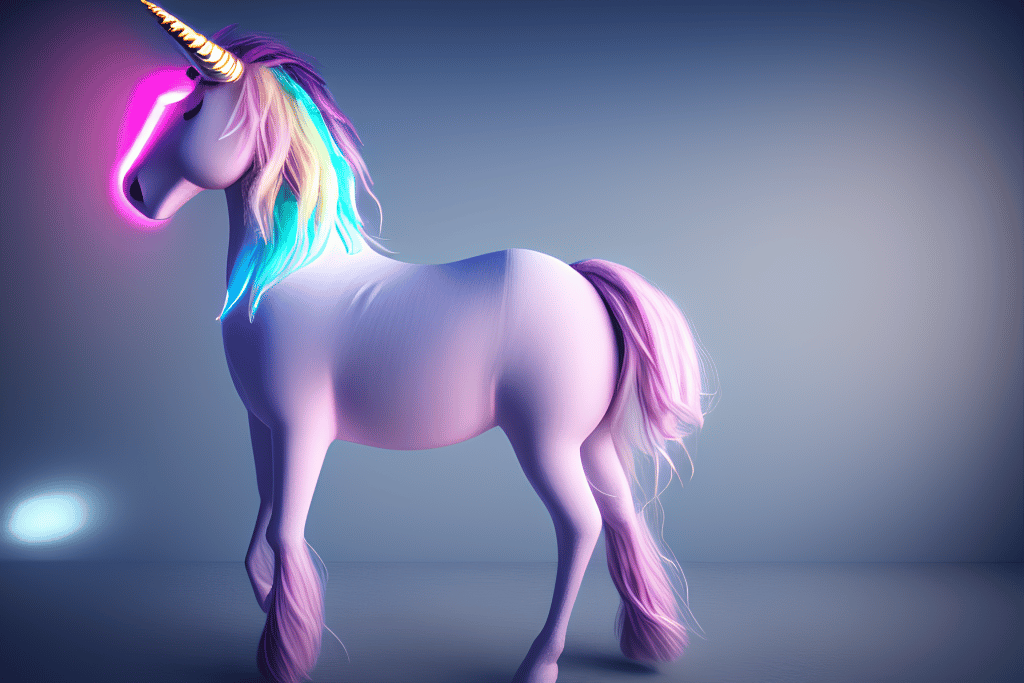 Uniswap core developer fees decline as UNI drops in price, decoding causes and implications…