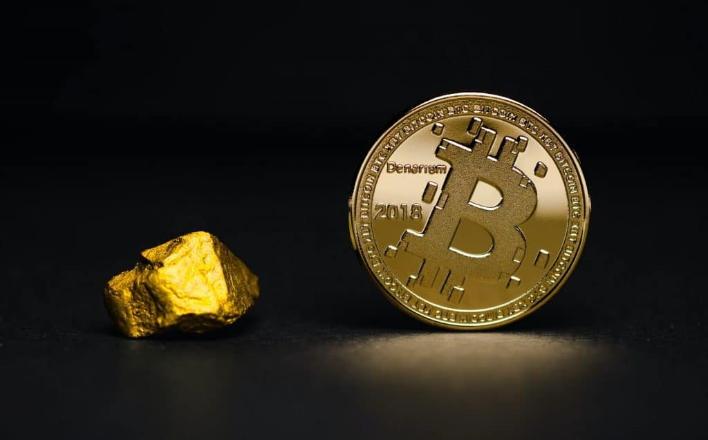 Bitcoin mining difficulty drops by more than 7%, thanks to crypto winter