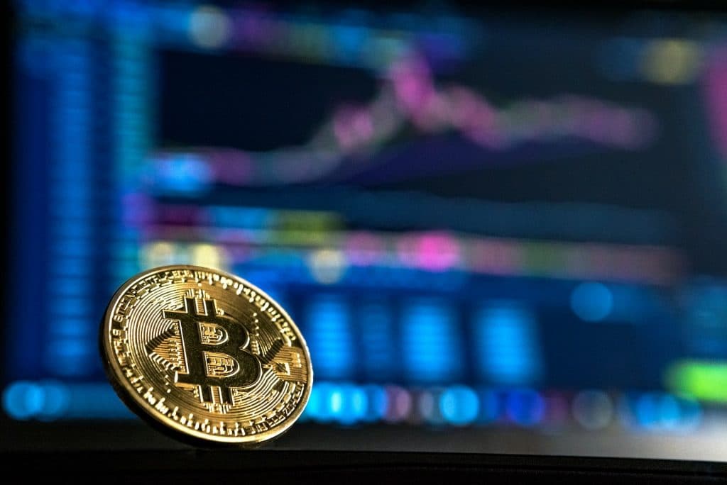 Here is what Bitcoin [BTC] holders can expect after the FOMC reports