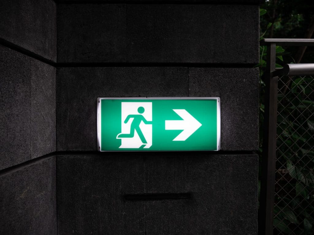 Crypto exchange Kraken set to leave Japan, thanks to these reasons