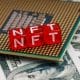 NFT marketplace status check ahead of 2023- Is NFT season making a comeback