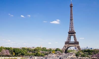 "Pro-crypto" France to push for tighter regulations, details inside
