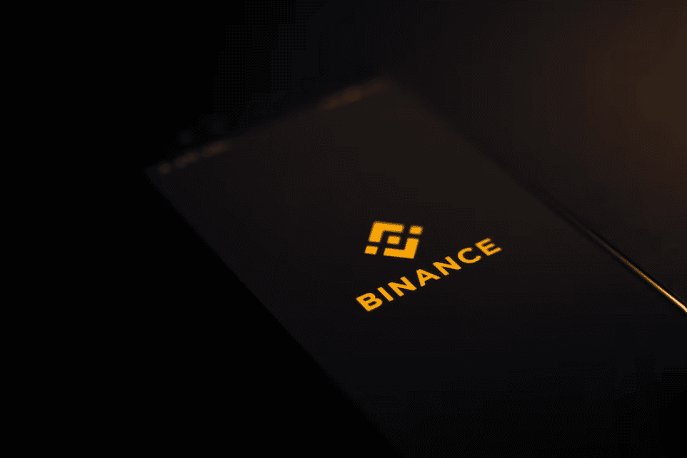 Binance Oracle: An innovation connecting smart contracts and real-world data