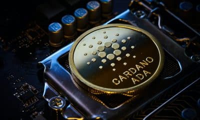 Cardano [ADA] market weakens, but investors can still profit at this level