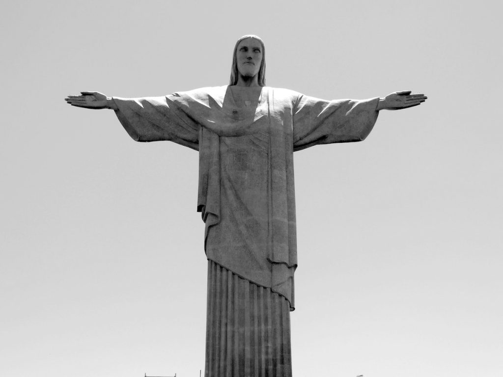 Decoding Crypto.com’s new Brazilian license and CRO's growth prospects