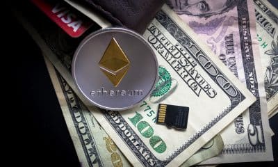 Ethereum sees increase in this set of holders; should you anticipate a rally?