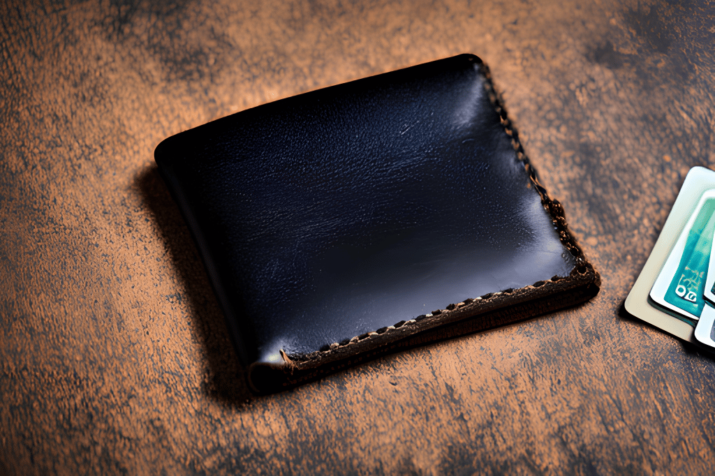 Cardano wallets move northwards, but what does it mean for ADA in short term?