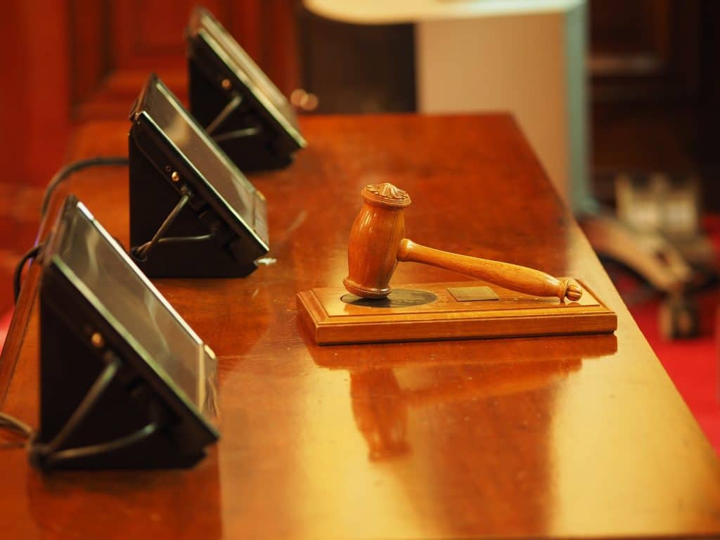 CFTC Chair recommends pausing and reinforcing DCCPA bill following FTX turmoil