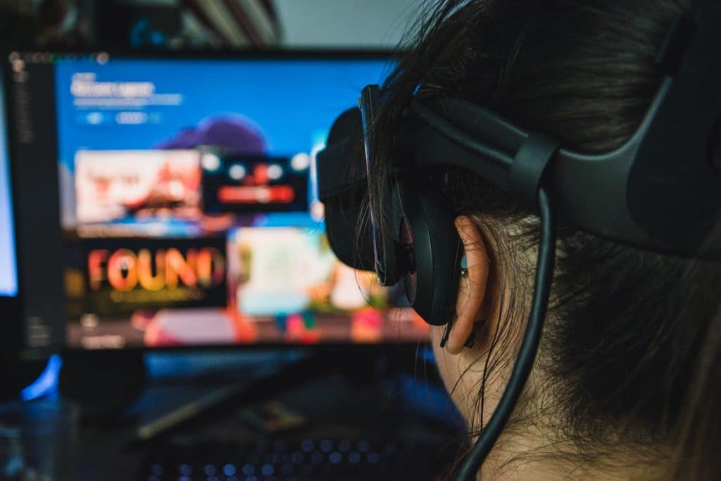 Fidelity plans NFT marketplace and financial services in metaverse