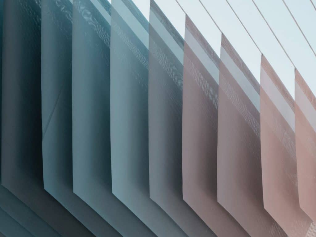 Layer 2 networks see jump in dApp migration; the reason might surprise you