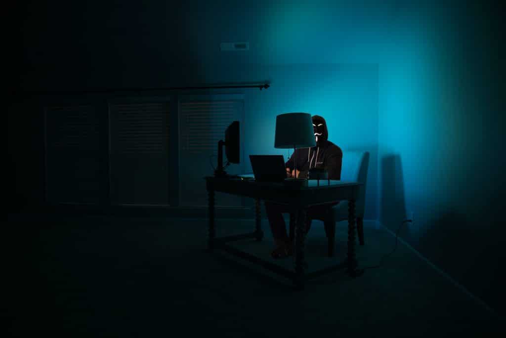 Solana's hack story continues with Raydium Protocol as the new victim