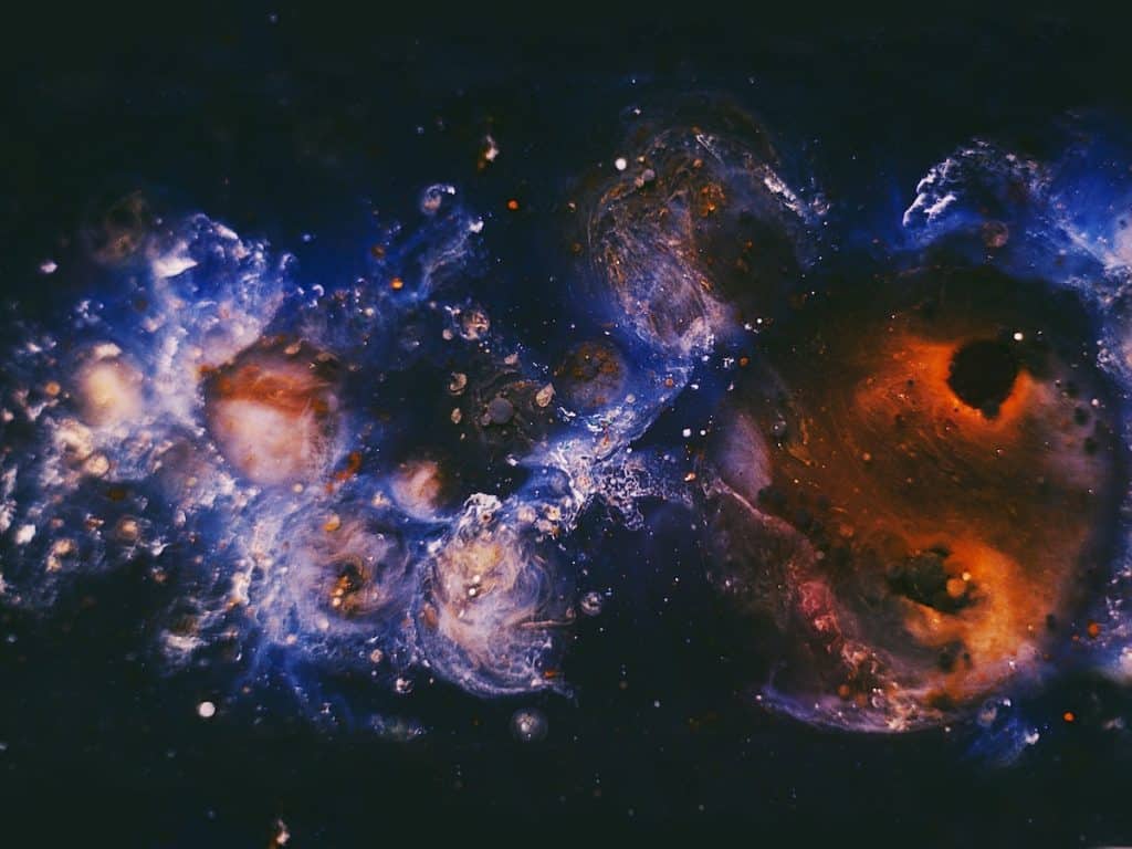 Cosmos: Increasing selling pressure on ATOM may allow profits at these levels